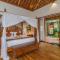 Graha Sandat Villas by Pramana Villas
