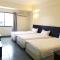 Hotel Sitiawan