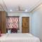 Hotel Renuka