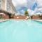Holiday Inn Statesboro-University Area by IHG