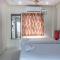 Hotel Renuka
