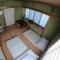Kumano Backpackers