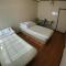 Kumano Backpackers