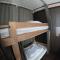 Kumano Backpackers