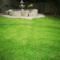 Bristow Self Catering Unit with Back Up Power and Free Wi- Fi