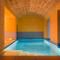 Hotel Can Moragues