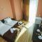 Hotel Egrisi