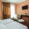 Hotel Egrisi