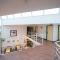 B&B HOTEL Berck-sur-Mer Rang-du-Fliers