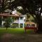 The Kairaba Beach Hotel The Kairaba Beach Hotel