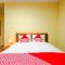 OYO 2047 Opak Village Bed & Breakfast - Bantul