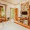 Miana Resort Phu Quoc