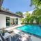 Villas In Pattaya