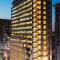 Migliore Hotel Seoul Myeongdong