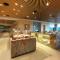 Xiamen International Conference Center Hotel Prime Seaview Hotel
