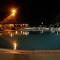 The Kairaba Beach Hotel The Kairaba Beach Hotel