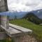 Appartement Leh