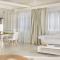 Suites Minetos