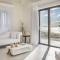 Suites Minetos