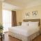 dprimahotel Airport Jakarta 2