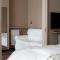 Hotel Italia