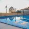 Asia Spa Resort Centrally Air Conditioned with Heated Swimming Pool For Your Comfort Just a 10 minute drive from McLeod Ganj Market