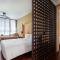 The RuMa Hotel and Residences - Kuala Lumpur