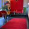 CineHotel Maroni