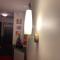 CineHotel Maroni