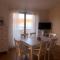 Apartments Villa Perla
