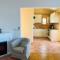 Apartments Villa Perla