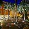 Hotel Ponte Sisto