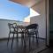 Poseidon Apartment by Michalis