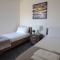 Poseidon Apartment by Michalis