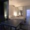 Poseidon Apartment by Michalis