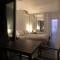 Poseidon Apartment by Michalis