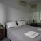 Poseidon Apartment by Michalis
