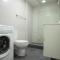 Poseidon Apartment by Michalis