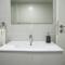 Poseidon Apartment by Michalis