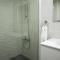 Poseidon Apartment by Michalis