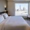 FORM Hotel Dubai, a Member of Design Hotels - Dubaj