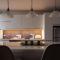 Poseidon Apartment by Michalis