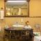 Hotel One Gulberg, Lahore