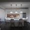 Poseidon Apartment by Michalis