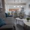 Poseidon Apartment by Michalis