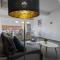 Poseidon Apartment by Michalis