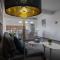 Poseidon Apartment by Michalis