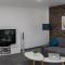Poseidon Apartment by Michalis