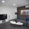 Poseidon Apartment by Michalis
