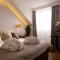 Art de Sejour - B&B - Brussels